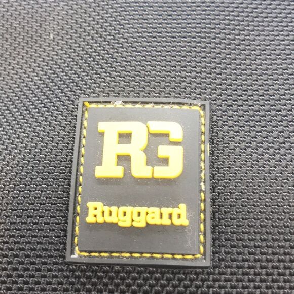 Ruggard Hunter 25 DSLR Holster Bag - Picture 7 of 16